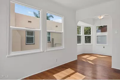 75 N Santa Rosa Street, Ventura, CA 93001 - Photo 7