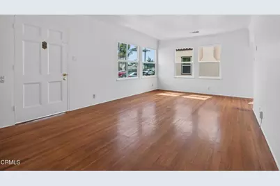 75 N Santa Rosa Street, Ventura, CA 93001 - Photo 5