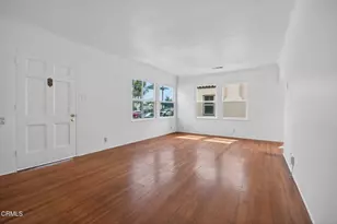 75 N Santa Rosa St, Ventura, CA 93001 - Photo 5