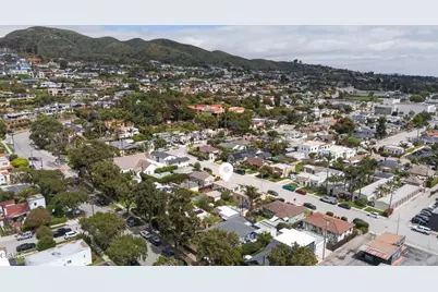 75 N Santa Rosa Street, Ventura, CA 93001 - Photo 37