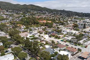 75 N Santa Rosa St, Ventura, CA 93001 - Photo 37