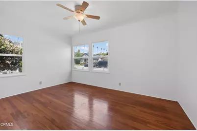 75 N Santa Rosa Street, Ventura, CA 93001 - Photo 15