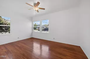 75 N Santa Rosa St, Ventura, CA 93001 - Photo 15