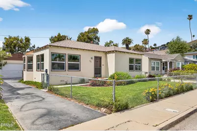 75 N Santa Rosa Street, Ventura, CA 93001 - Photo 21