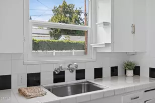 75 N Santa Rosa St, Ventura, CA 93001 - Photo 13