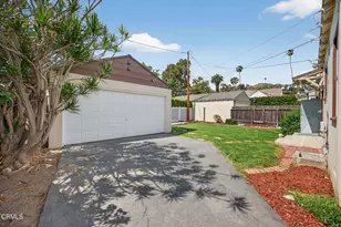 75 N Santa Rosa St, Ventura, CA 93001 - Photo 23