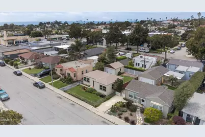 75 N Santa Rosa Street, Ventura, CA 93001 - Photo 29