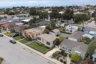 75 N Santa Rosa St, Ventura, CA 93001 - Photo 29