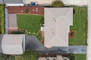 75 N Santa Rosa St, Ventura, CA 93001 - Photo 27