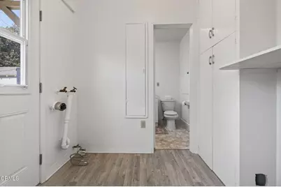 75 N Santa Rosa Street, Ventura, CA 93001 - Photo 19