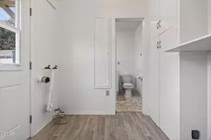 75 N Santa Rosa St, Ventura, CA 93001 - Photo 19