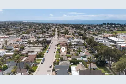 75 N Santa Rosa Street, Ventura, CA 93001 - Photo 35