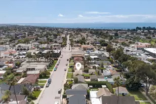 75 N Santa Rosa St, Ventura, CA 93001 - Photo 35