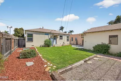 75 N Santa Rosa Street, Ventura, CA 93001 - Photo 25