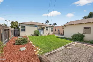 75 N Santa Rosa St, Ventura, CA 93001 - Photo 25