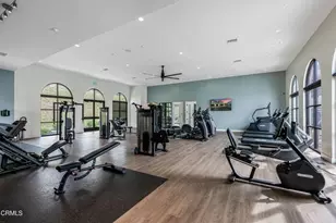 246 San Miguel Island Dr, Camarillo, CA 93012 - Photo 31