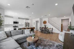 246 San Miguel Island Dr, Camarillo, CA 93012 - Photo 3