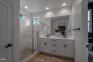 246 San Miguel Island Dr, Camarillo, CA 93012 - Photo 9