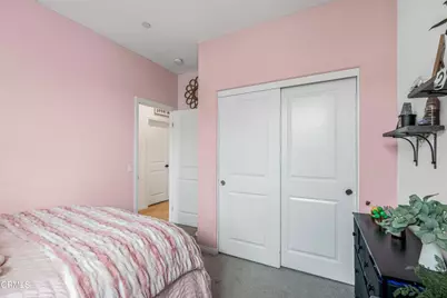 246 San Miguel Island Drive, Camarillo, CA 93012 - Photo 11