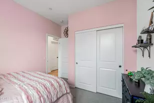 246 San Miguel Island Dr, Camarillo, CA 93012 - Photo 11