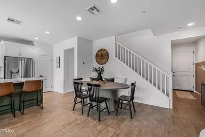 246 San Miguel Island Drive, Camarillo, CA 93012 - Photo 5