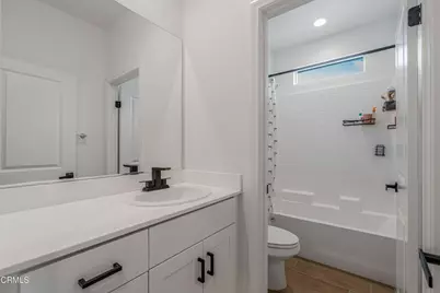 246 San Miguel Island Drive, Camarillo, CA 93012 - Photo 13