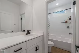 246 San Miguel Island Dr, Camarillo, CA 93012 - Photo 13