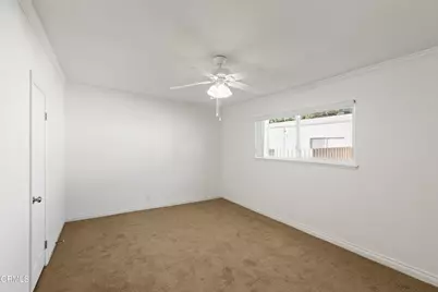 3001 Isle Way #B, Oxnard, CA 93035 - Photo 11