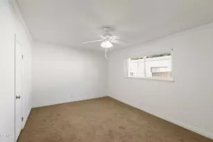 3001 Isle Way, Oxnard, CA 93035 - Photo 11