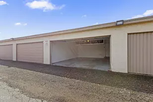 3001 Isle Way, Oxnard, CA 93035 - Photo 15