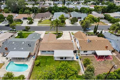 6552 Neddy Avenue, West Hills, CA 91307 - Photo 25