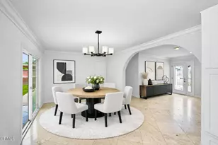 6552 Neddy Ave, West Hills, CA 91307 - Photo 5