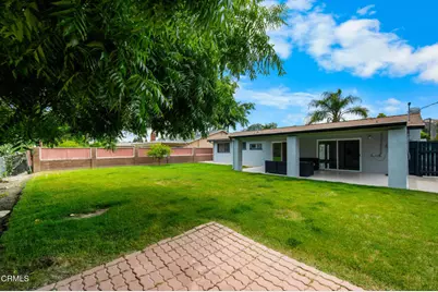 6552 Neddy Avenue, West Hills, CA 91307 - Photo 7