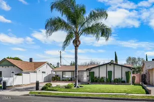 6552 Neddy Ave, West Hills, CA 91307 - Photo 29