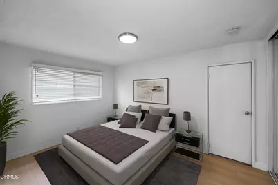 6552 Neddy Avenue, West Hills, CA 91307 - Photo 11