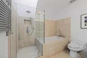 1211 Capri Way, Oxnard, CA 93035 - Photo 41