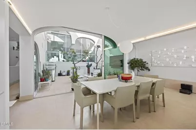 1211 Capri Way, Oxnard, CA 93035 - Photo 11