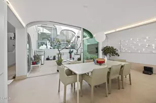 1211 Capri Way, Oxnard, CA 93035 - Photo 11