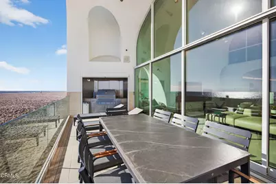 1211 Capri Way, Oxnard, CA 93035 - Photo 23