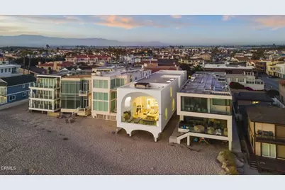 1211 Capri Way, Oxnard, CA 93035 - Photo 63