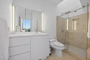 1211 Capri Way, Oxnard, CA 93035 - Photo 43