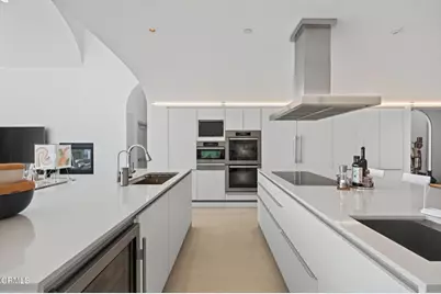 1211 Capri Way, Oxnard, CA 93035 - Photo 7