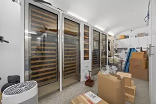 1211 Capri Way, Oxnard, CA 93035 - Photo 53