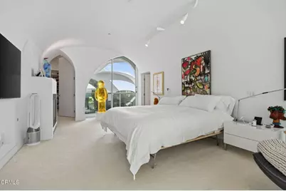 1211 Capri Way, Oxnard, CA 93035 - Photo 33