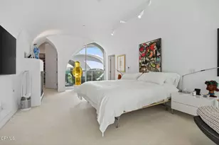 1211 Capri Way, Oxnard, CA 93035 - Photo 33