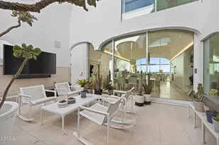 1211 Capri Way, Oxnard, CA 93035 - Photo 25