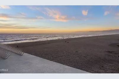 1211 Capri Way, Oxnard, CA 93035 - Photo 61