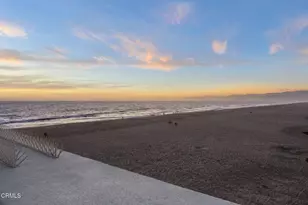 1211 Capri Way, Oxnard, CA 93035 - Photo 61