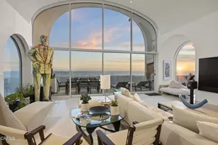 1211 Capri Way, Oxnard, CA 93035 - Photo 3