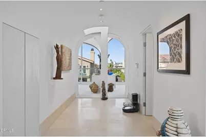 1211 Capri Way, Oxnard, CA 93035 - Photo 49